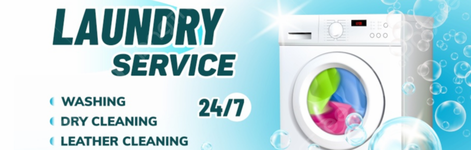 pngtree-laundry-service-creative-advertising-banner-vector-poster-png-image_7648009.png