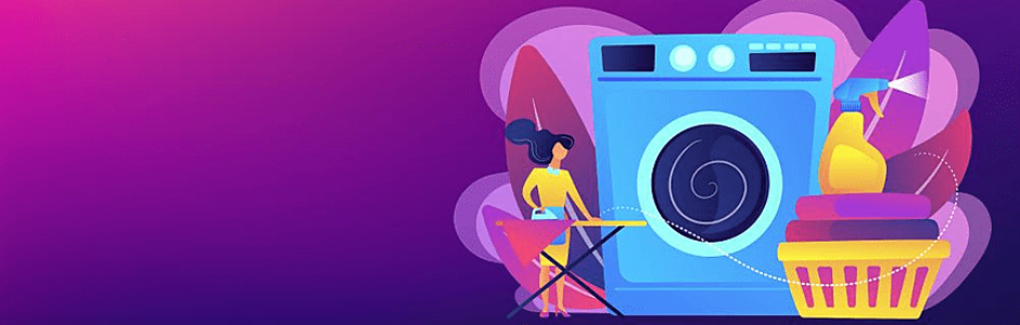 pngtree-laundry-service-worker-ironing-png-image_4626871.png
